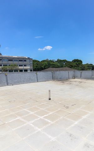 Apartamento à venda com 42m², 2 quartos e sem vaga Apartamento à venda com 42m², 2 quartos e sem vagaÁrea comum - Salão de festas