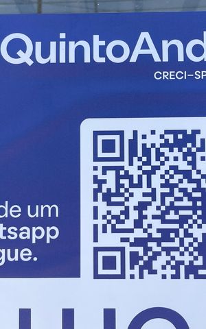 Apartamento à venda com 42m², 2 quartos e sem vaga Apartamento à venda com 42m², 2 quartos e sem vagaPlaca