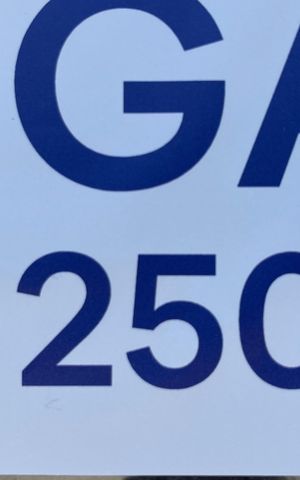 Apartamento à venda com 42m², 2 quartos e sem vaga Apartamento à venda com 42m², 2 quartos e sem vagaPlaca