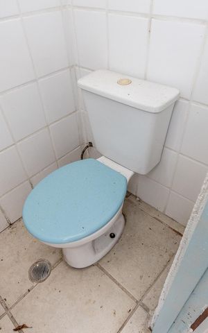 Casa para alugar com 120m², 3 quartos e sem vaga Casa para alugar com 120m², 3 quartos e sem vagaLavabo