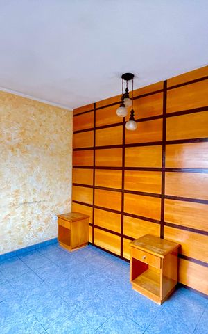 Casa à venda com 300m², 5 quartos e 4 vagas Casa à venda com 300m², 5 quartos e 4 vagasQuarto 3