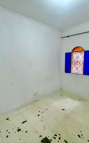 Casa à venda com 300m², 5 quartos e 4 vagas Casa à venda com 300m², 5 quartos e 4 vagasQuarto 5