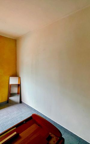Casa à venda com 300m², 5 quartos e 4 vagas Casa à venda com 300m², 5 quartos e 4 vagasQuarto 4