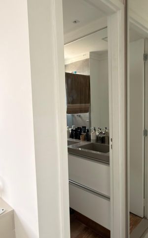 Apartamento para alugar com 66m², 2 quartos e 1 vaga