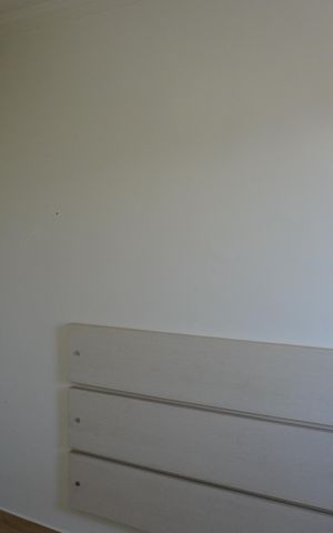 Apartamento para alugar com 51m², 2 quartos e 1 vagaQuarto 2