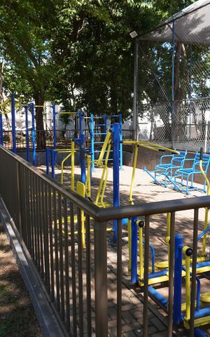 Apartamento para alugar com 51m², 2 quartos e 1 vagaÁrea comum