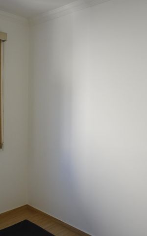 Apartamento para alugar com 51m², 2 quartos e 1 vagaQuarto 1