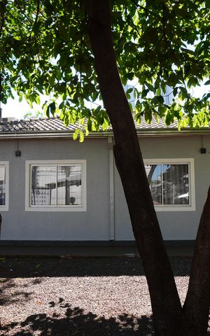 Apartamento para alugar com 51m², 2 quartos e 1 vagaÁrea comum