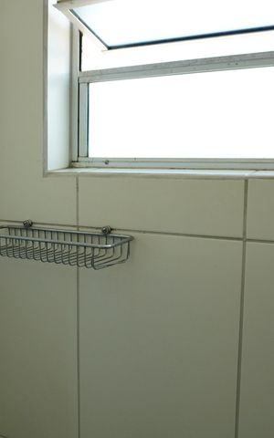 Apartamento para alugar com 51m², 2 quartos e 1 vagaBanheiro