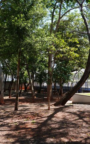 Apartamento para alugar com 51m², 2 quartos e 1 vagaÁrea comum