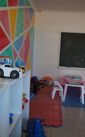 Apartamento para alugar com 51m², 2 quartos e 1 vagaÁrea comum