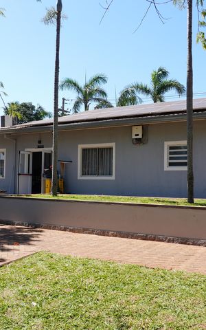 Apartamento para alugar com 51m², 2 quartos e 1 vagaÁrea comum