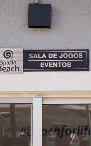 Apartamento para alugar com 51m², 2 quartos e 1 vagaÁrea comum