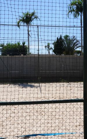 Apartamento para alugar com 51m², 2 quartos e 1 vagaÁrea comum