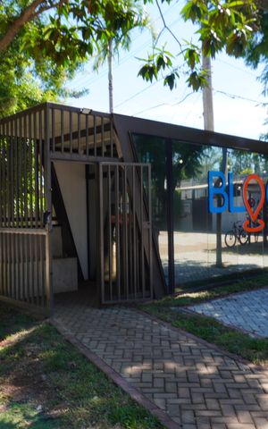 Apartamento para alugar com 51m², 2 quartos e 1 vagaÁrea comum