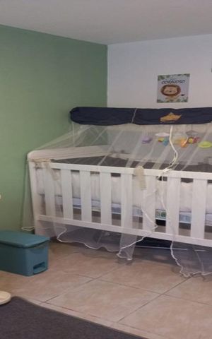 Apartamento para alugar com 56m², 2 quartos e 1 vaga