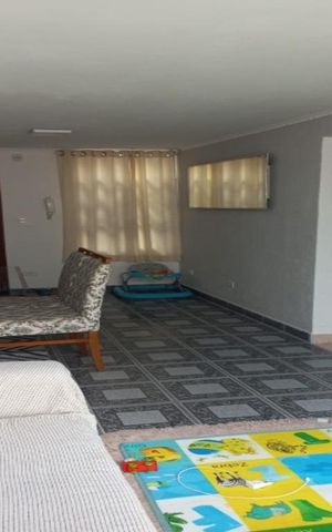 Apartamento para alugar com 56m², 2 quartos e 1 vaga