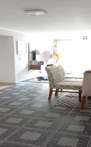 Apartamento para alugar com 56m², 2 quartos e 1 vaga