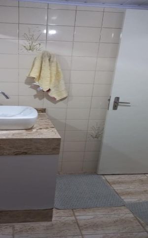 Apartamento para alugar com 56m², 2 quartos e 1 vaga