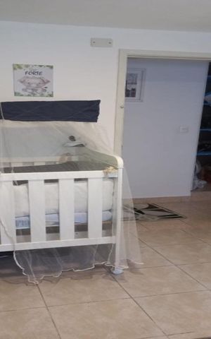 Apartamento para alugar com 56m², 2 quartos e 1 vaga
