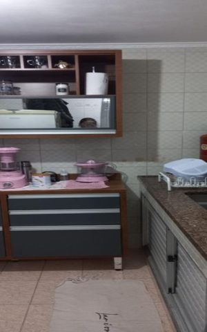 Apartamento para alugar com 56m², 2 quartos e 1 vaga