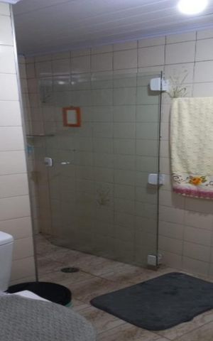 Apartamento para alugar com 56m², 2 quartos e 1 vaga