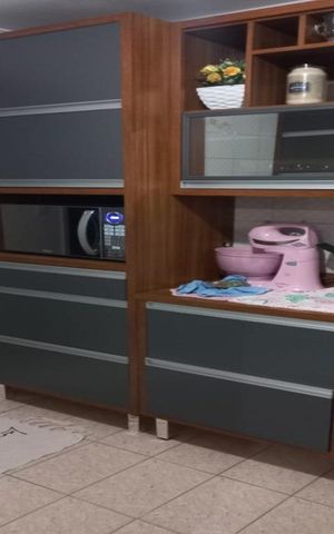 Apartamento para alugar com 56m², 2 quartos e 1 vaga