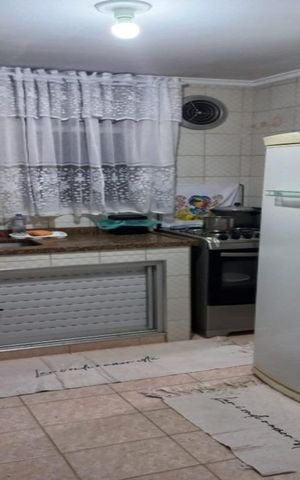 Apartamento para alugar com 56m², 2 quartos e 1 vaga