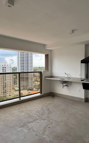 Apartamento à venda com 158m², 3 quartos e 2 vagas