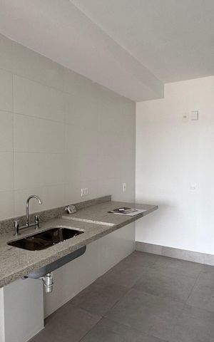 Apartamento à venda com 158m², 3 quartos e 2 vagas