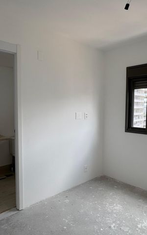 Apartamento à venda com 158m², 3 quartos e 2 vagas