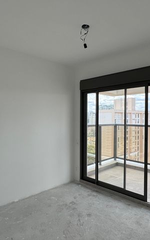 Apartamento à venda com 158m², 3 quartos e 2 vagas