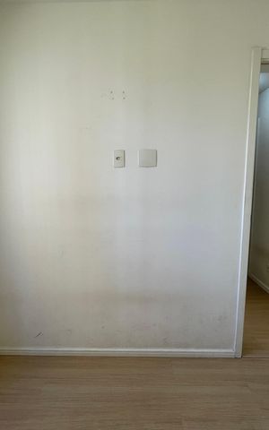 Apartamento à venda com 41m², 2 quartos e sem vagaQuarto 1