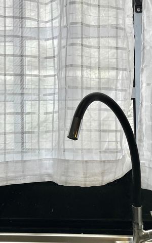 Apartamento à venda com 145m², 3 quartos e 3 vagas Apartamento à venda com 145m², 3 quartos e 3 vagasCozinha