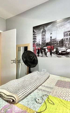 Apartamento à venda com 145m², 3 quartos e 3 vagas Apartamento à venda com 145m², 3 quartos e 3 vagasQuarto 2
