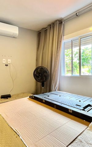 Apartamento à venda com 145m², 3 quartos e 3 vagas Apartamento à venda com 145m², 3 quartos e 3 vagasSuite
