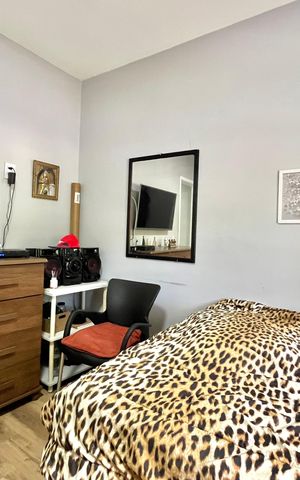 Apartamento à venda com 145m², 3 quartos e 3 vagas Apartamento à venda com 145m², 3 quartos e 3 vagasQuarto 3
