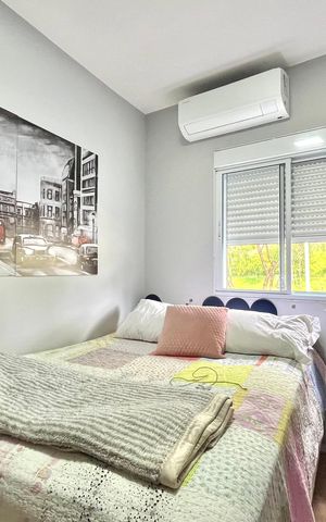 Apartamento à venda com 145m², 3 quartos e 3 vagas Apartamento à venda com 145m², 3 quartos e 3 vagasQuarto 2