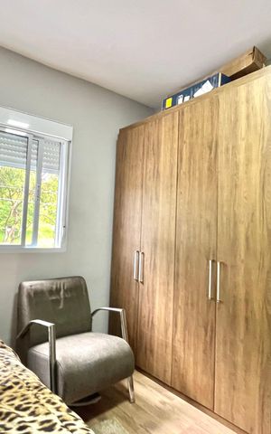 Apartamento à venda com 145m², 3 quartos e 3 vagas Apartamento à venda com 145m², 3 quartos e 3 vagasQuarto 3