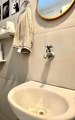 Apartamento à venda com 145m², 3 quartos e 3 vagas Apartamento à venda com 145m², 3 quartos e 3 vagasLavabo