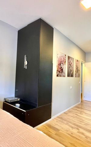 Apartamento à venda com 145m², 3 quartos e 3 vagas Apartamento à venda com 145m², 3 quartos e 3 vagasSuite