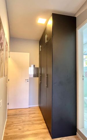 Apartamento à venda com 145m², 3 quartos e 3 vagas Apartamento à venda com 145m², 3 quartos e 3 vagasSuite