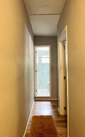 Apartamento à venda com 145m², 3 quartos e 3 vagas Apartamento à venda com 145m², 3 quartos e 3 vagasCorredor