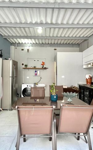 Apartamento à venda com 145m², 3 quartos e 3 vagas Apartamento à venda com 145m², 3 quartos e 3 vagasQuintal