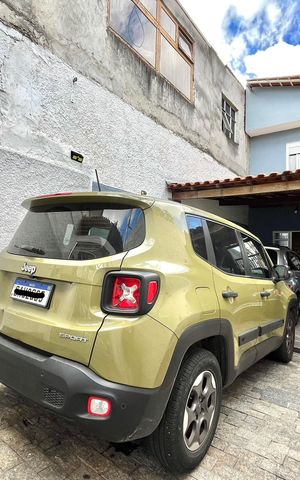 Apartamento à venda com 145m², 3 quartos e 3 vagas Apartamento à venda com 145m², 3 quartos e 3 vagasGaragem