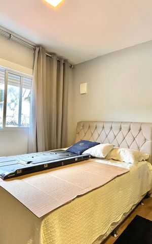 Apartamento à venda com 145m², 3 quartos e 3 vagas Apartamento à venda com 145m², 3 quartos e 3 vagasSuite