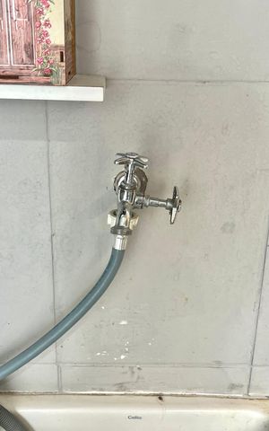 Apartamento à venda com 145m², 3 quartos e 3 vagas Apartamento à venda com 145m², 3 quartos e 3 vagasÁrea de Serviço