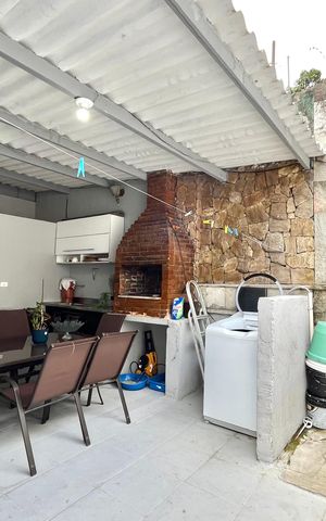 Apartamento à venda com 145m², 3 quartos e 3 vagas Apartamento à venda com 145m², 3 quartos e 3 vagasQuintal