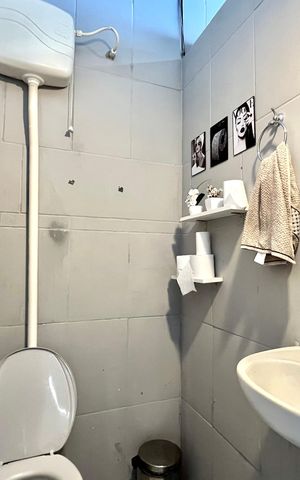 Apartamento à venda com 145m², 3 quartos e 3 vagas Apartamento à venda com 145m², 3 quartos e 3 vagasLavabo