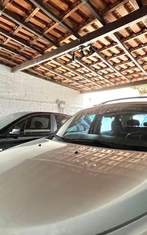Apartamento à venda com 145m², 3 quartos e 3 vagas Apartamento à venda com 145m², 3 quartos e 3 vagasGaragem